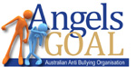 angels goal